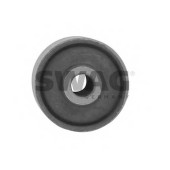 Подвеска рычага независимой подвески колеса SWAG 84 94 2253