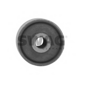 Подвеска рычага независимой подвески колеса SWAG 84 94 2253