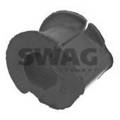 Опора стабилизатора SWAG 84 94 2262
