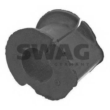 Опора стабилизатора SWAG 84 94 2262