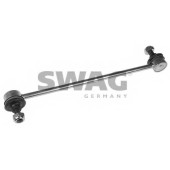 Тяга / стойка стабилизатора SWAG 84 94 2273