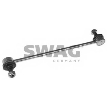 Тяга / стойка стабилизатора SWAG 84 94 2273