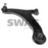 Рычаг независимой подвески колеса SWAG 84 94 2291