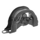 Подвеска двигателя SWAG 85 13 0006