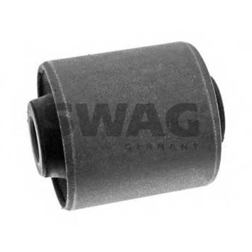 Подвеска рычага независимой подвески колеса SWAG 85 73 0013