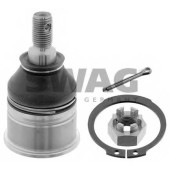 SWAG 85780001 - шаровая опора