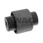 Подвеска рычага независимой подвески колеса SWAG 85 91 7839