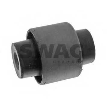 Подвеска рычага независимой подвески колеса SWAG 85 91 7839