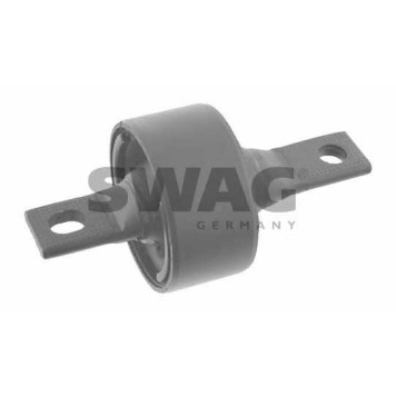 SWAG 85918183 - сайлентблок задний