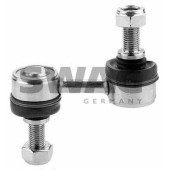 Тяга / стойка стабилизатора SWAG 85 91 9686