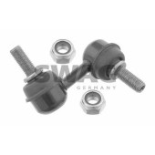 Тяга / стойка стабилизатора SWAG 85 92 4949