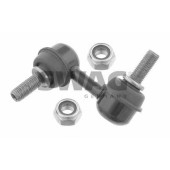 Тяга / стойка стабилизатора SWAG 85 92 4950