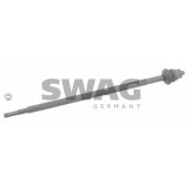 SWAG 85924955 - тяга рулевая