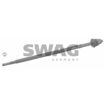 SWAG 85924955 - тяга рулевая