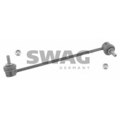 SWAG 85924964 - стойка стабилизатора, передняя левая