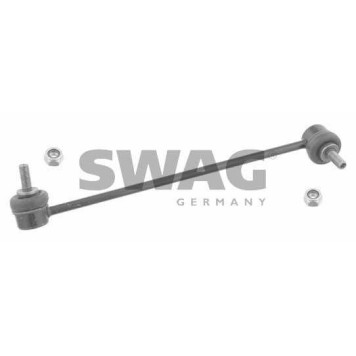 SWAG 85924964 - стойка стабилизатора, передняя левая
