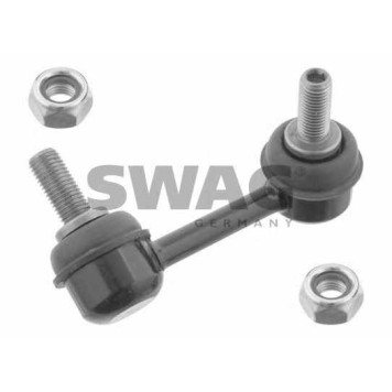 Тяга / стойка стабилизатора SWAG 85 92 8461