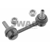 Тяга / стойка стабилизатора SWAG 85 92 9527