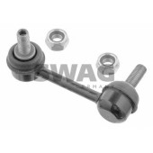 Тяга / стойка стабилизатора SWAG 85 92 9528