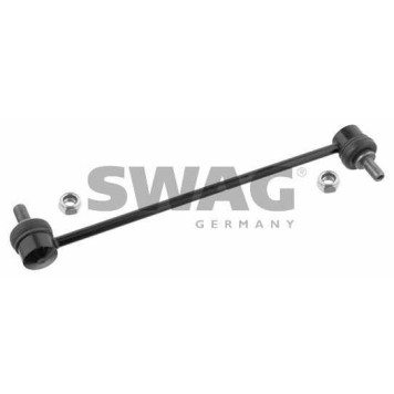 Тяга / стойка стабилизатора SWAG 85 92 9529