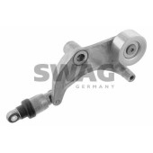 Натяжитель ремня SWAG 85 93 0026