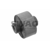 SWAG 85930427 - сайлентблок передний, внутренний