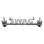 SWAG 85930924 - стойка стабилизатора, передняя