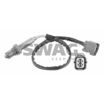Лямбда-зонд SWAG 85 93 1418