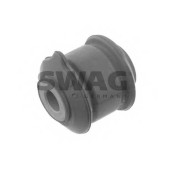 SWAG 85932416 - сайлентблок передний, внутренний