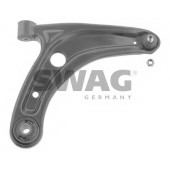 Рычаг независимой подвески колеса SWAG 85 93 2420