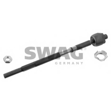 Осевой шарнир рулевой тяги SWAG 85 93 4182