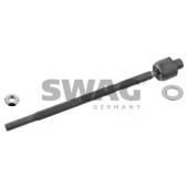 Осевой шарнир рулевой тяги SWAG 85 93 4183