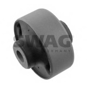 Подвеска рычага независимой подвески колеса SWAG 85 93 4245