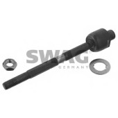 SWAG 85934770 - тяга рулевая