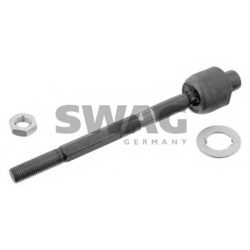 SWAG 85934773 - тяга рулевая