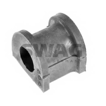 Опора стабилизатора SWAG 85 94 2006