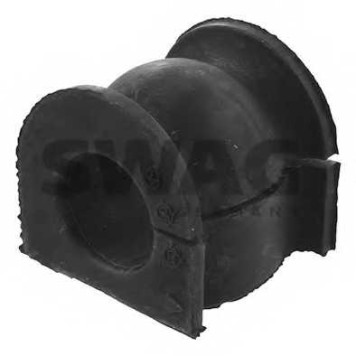 Опора стабилизатора SWAG 85 94 2021