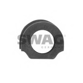 Опора стабилизатора SWAG 85 94 2022