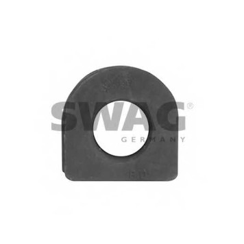 Опора стабилизатора SWAG 85 94 2023