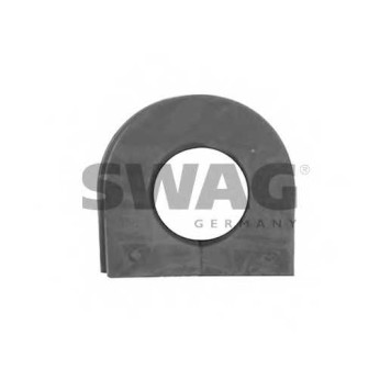 Опора стабилизатора SWAG 85 94 2038