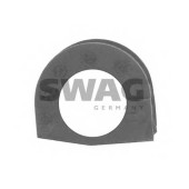 Опора стабилизатора SWAG 85 94 2045