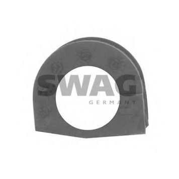 Опора стабилизатора SWAG 85 94 2045