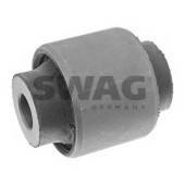 Подвеска рычага независимой подвески колеса SWAG 85 94 2059
