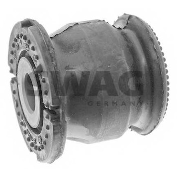 Подвеска рычага независимой подвески колеса SWAG 85 94 2061