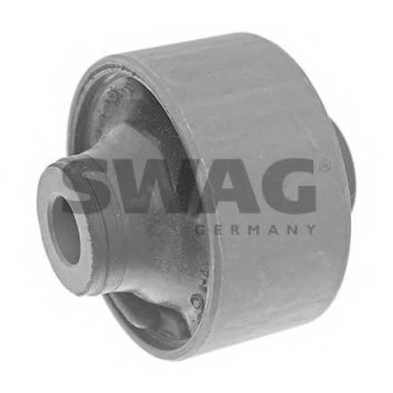 Подвеска рычага независимой подвески колеса SWAG 85 94 2063