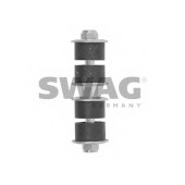 Тяга / стойка стабилизатора SWAG 85 94 2068