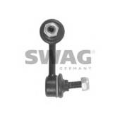 Тяга / стойка стабилизатора SWAG 85 94 2095