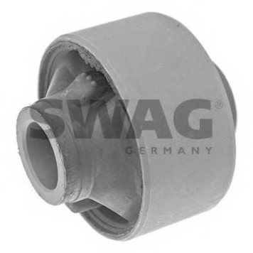 Подвеска рычага независимой подвески колеса SWAG 86 94 2787