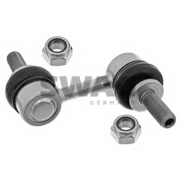 Тяга / стойка стабилизатора SWAG 86 94 2799