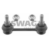 Тяга / стойка стабилизатора SWAG 87 92 8439